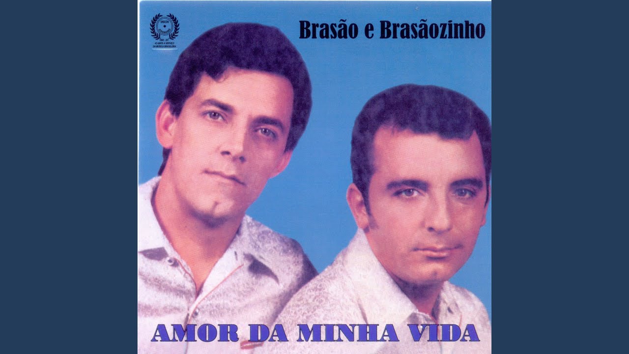 Criminosa