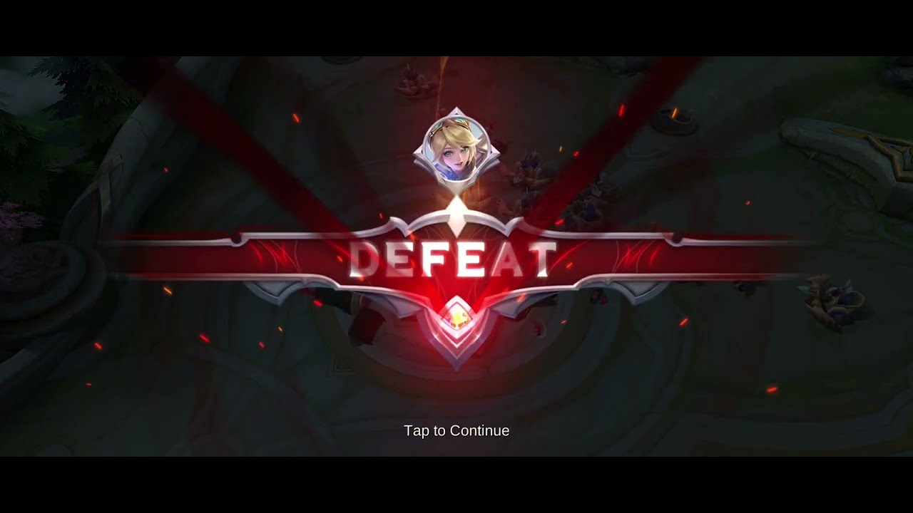 M5 Skins | Yu Zhong 