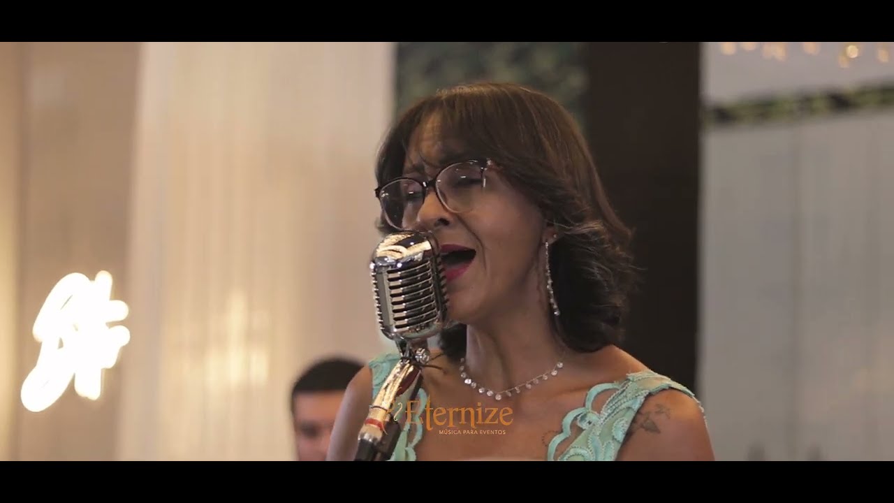 Aleluia - Gabriela Rocha