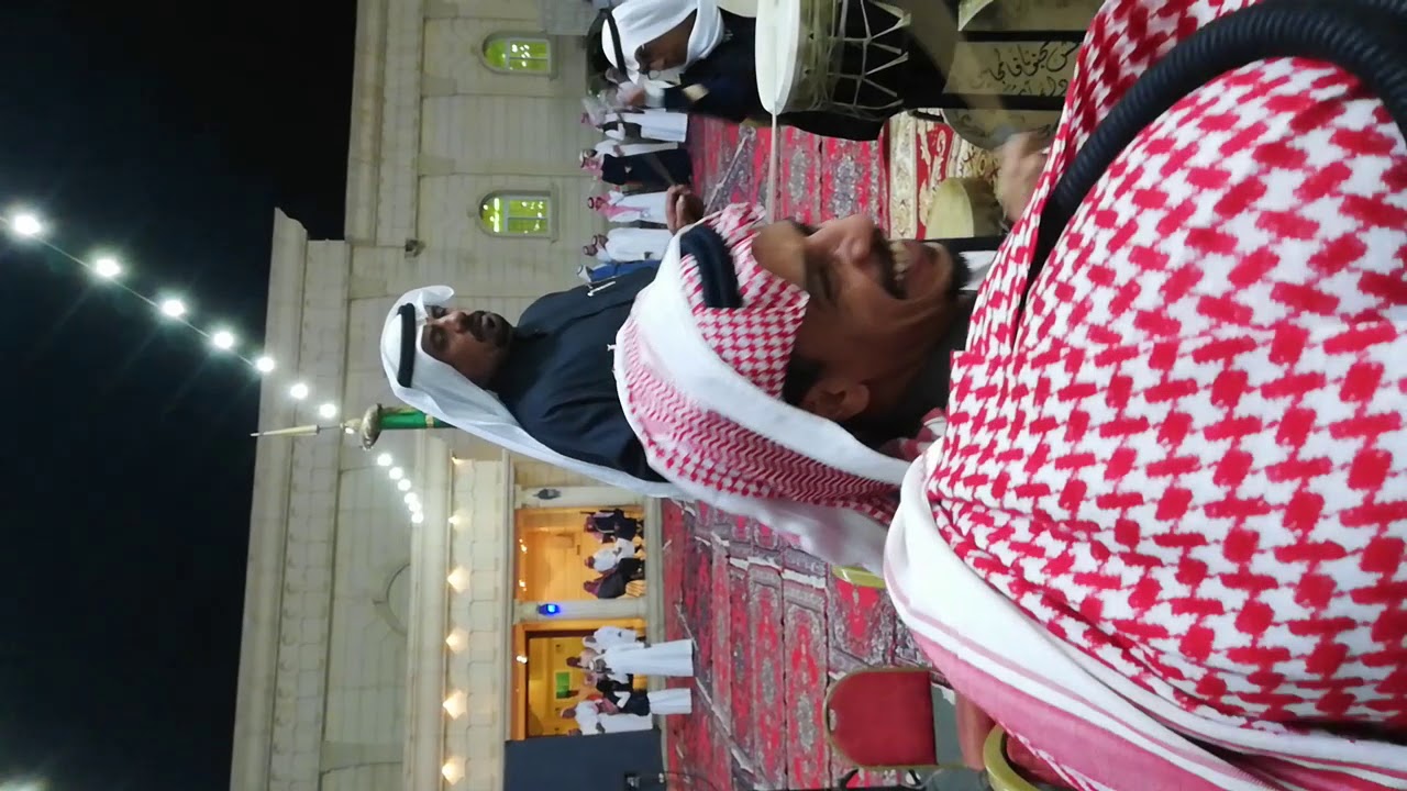 زير زهران (فرقة ضيف الله الزهراني)