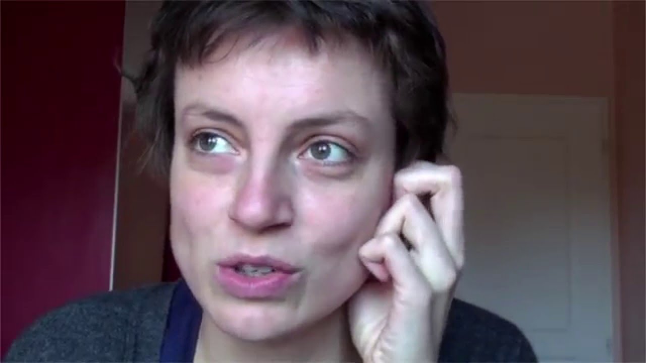 Bach et Alexandre Tharaud, Norah Krief, C&eacute;line Minard - CA#9
