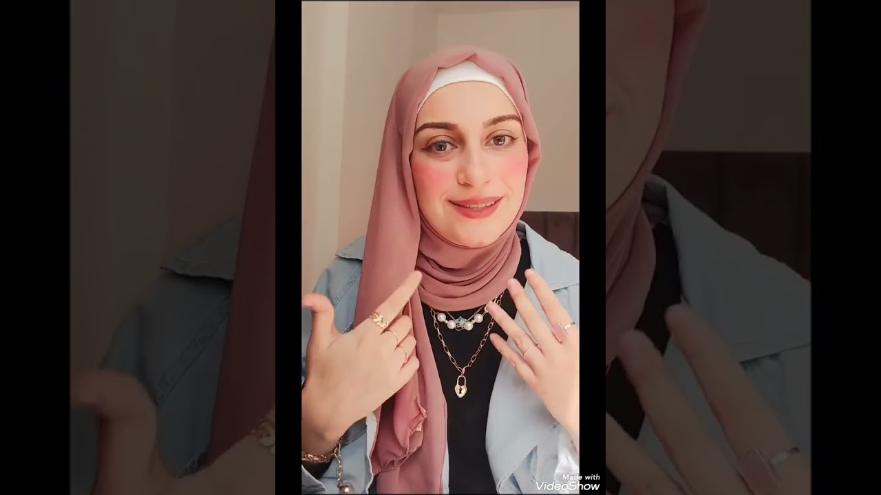 الاضطرابات النمائية العصبية عند الأطفال (التوحد – فرط الحركة – صعوبات التعلم – التأخر اللغوي)👩‍🔬🗣