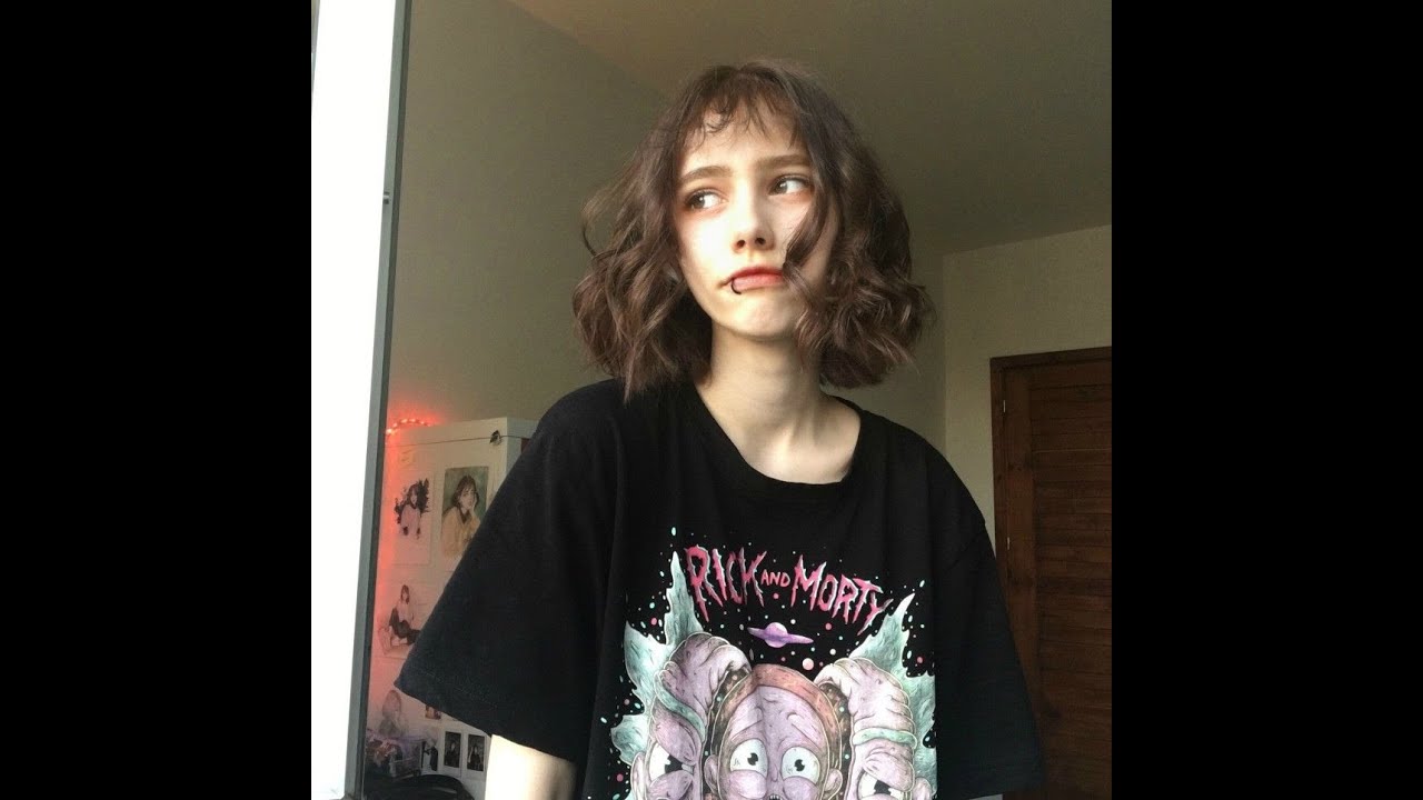 (FREE) Lil Peep x $UICIDEBOY$ - Alone Type Beat (Prod By Last Dude)