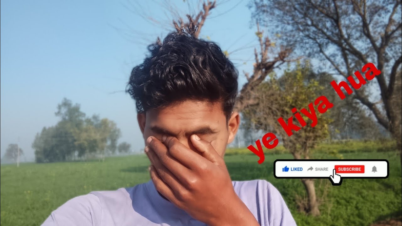 Subscribe me shpor me,🙏🙏🙏👍👍👍🙏🙏