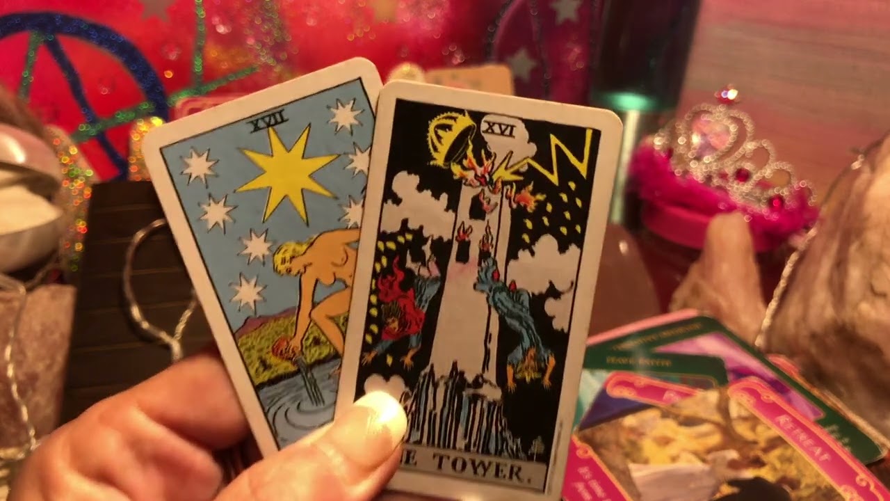 BLUE RAY TWIN FLAME RECONCILLIATION TRUE LOVE EXT RELEASE