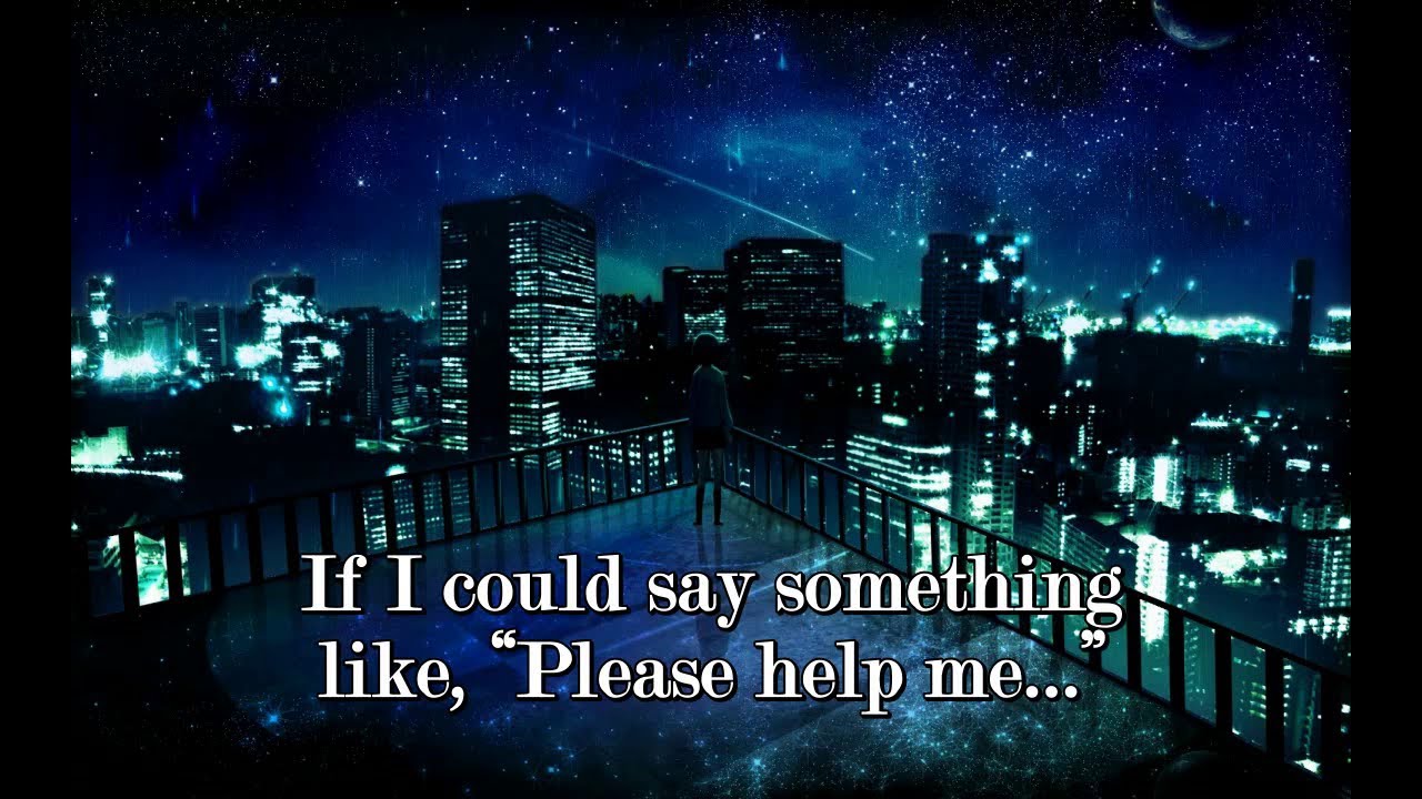 Shinsei Kamattechan - Pentel (English Subs)