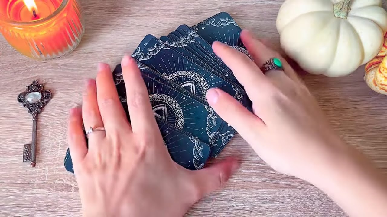 ‼️МНОГОЕ ПОМЕНЯЕТСЯ ЧЕРЕЗ ПОЛГОДА☀️ЧТО ВАС ЖДЕТ?🎁⛵️🍀Расклад Таро