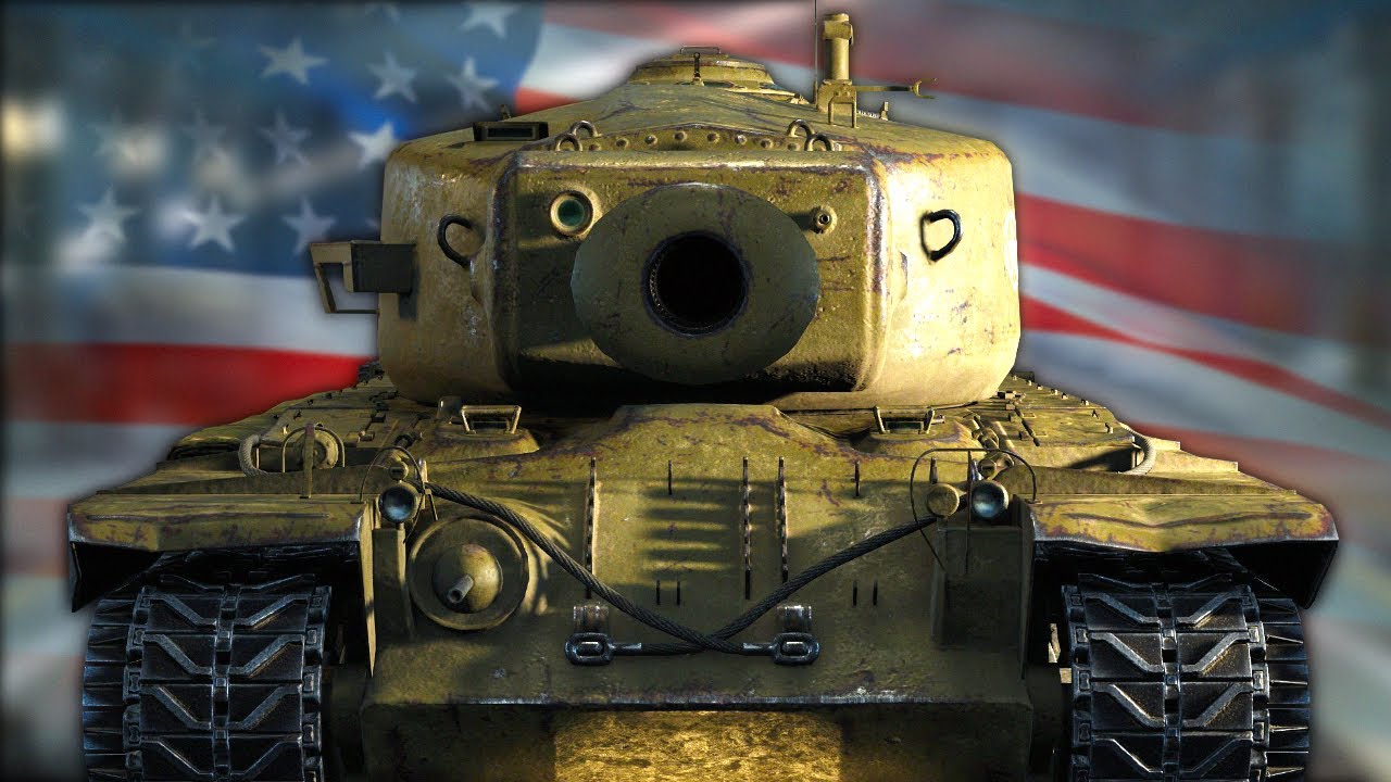 T30: Still One Of The Best!