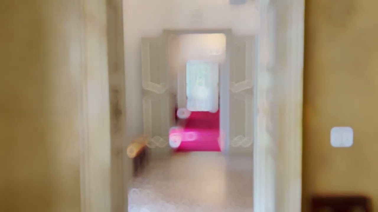 Villa Panza