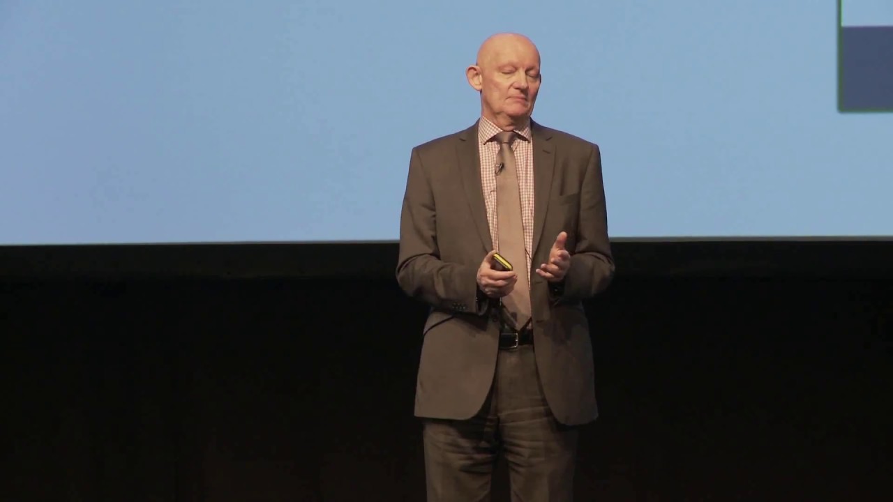 The direct impact of customer service on company reputation
