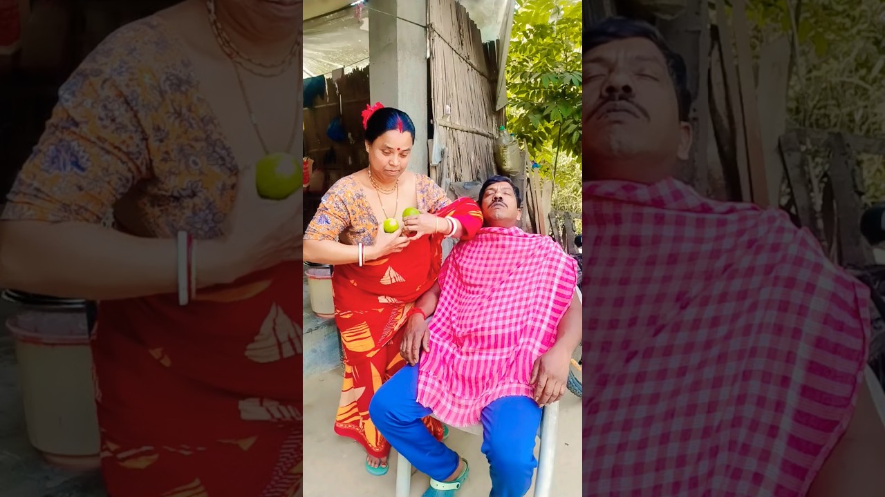 viral funny prank video 🤣😂#funny #comedy #viralvideo #trending