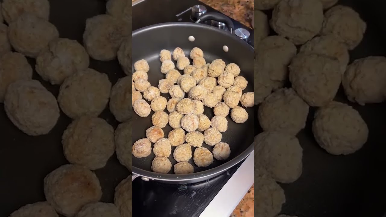 One Pan Dinners!