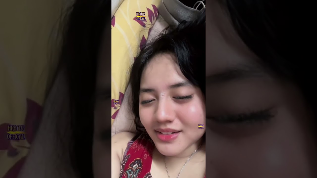 CHERYL DASTERAN BIKIN CR000TTT
