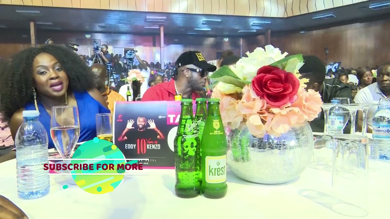 BOBI WINE NE BEBE COOL BEGUDEEKO