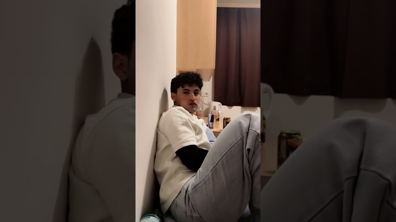 ٤ فبراير، ٢٠٢٦
