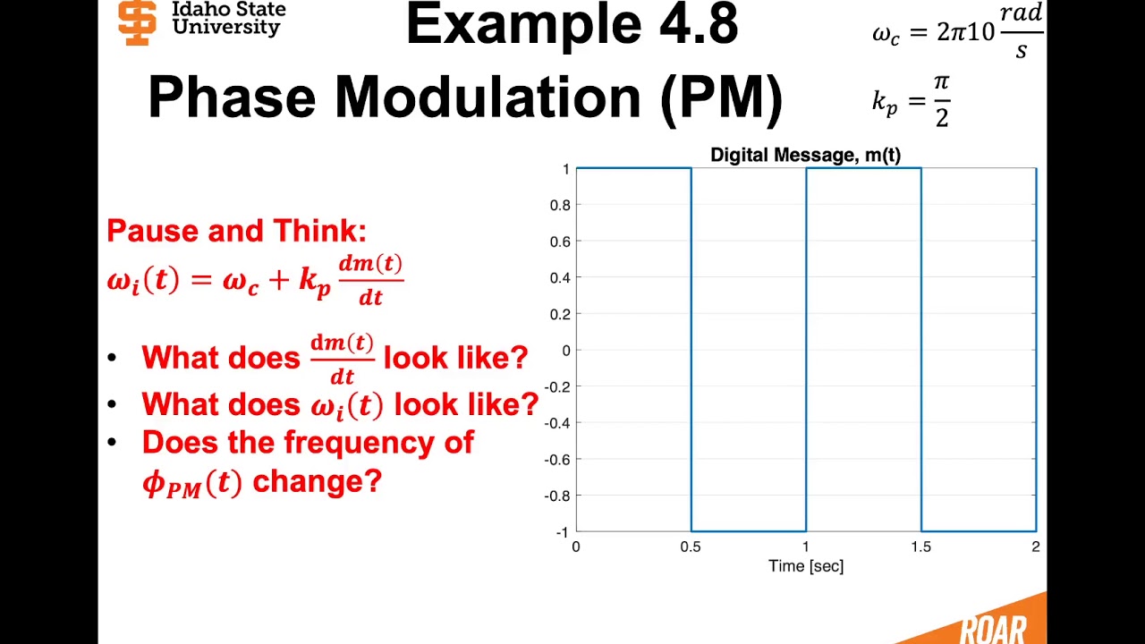 6 - 4.5 Example 4.8