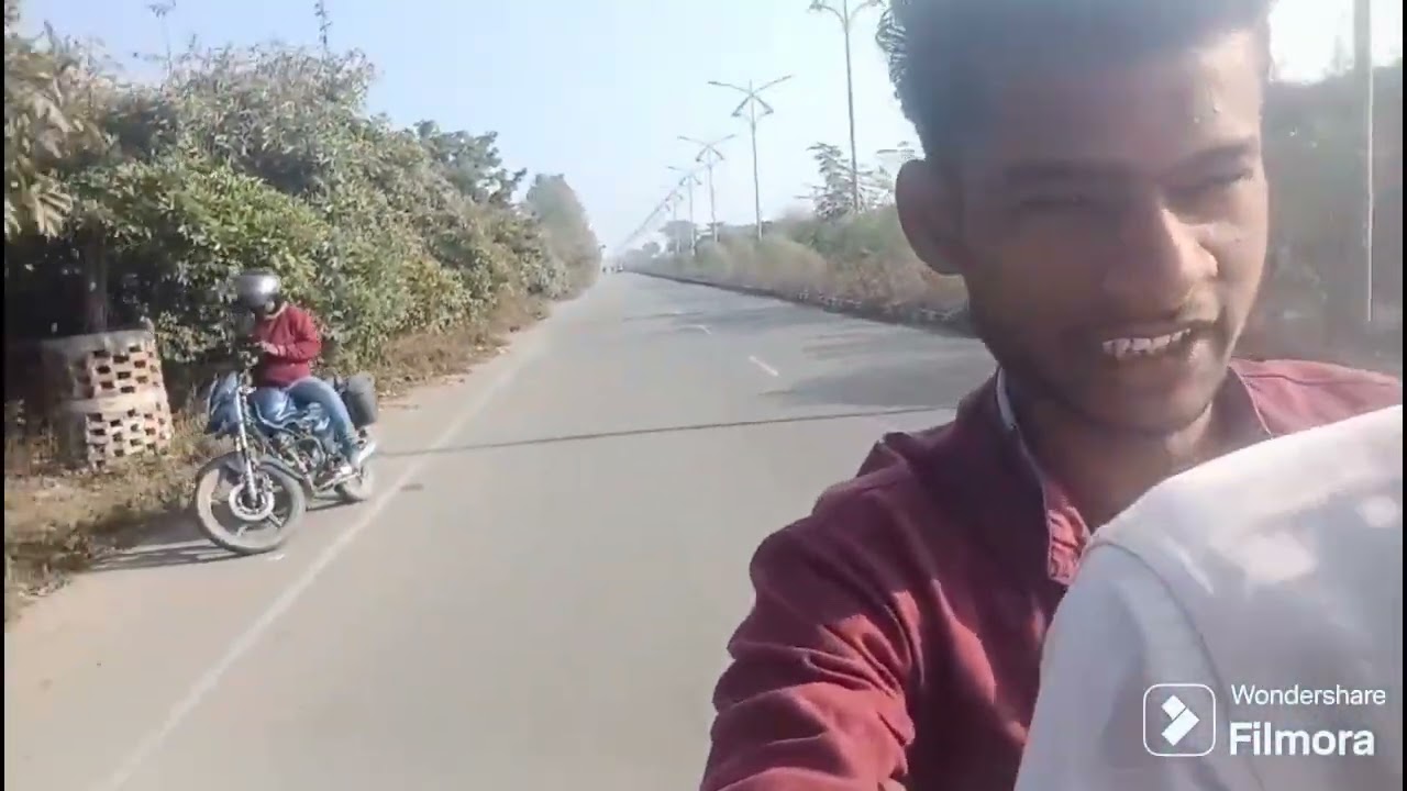 खेत कल्याण कितना अच्छा लग रहा है 🥰💯📈