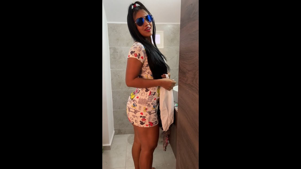 Compre ropa nueva