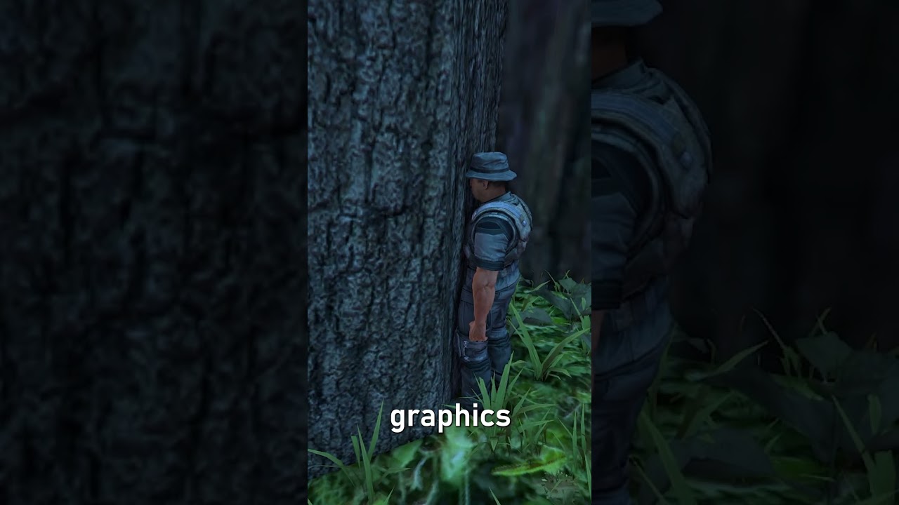Все секретные пехотинцы в трилогии Halo