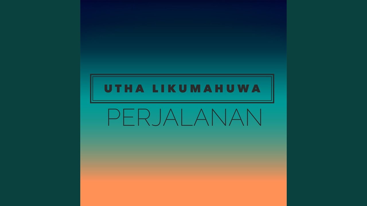 Sesaat Kau Hadir