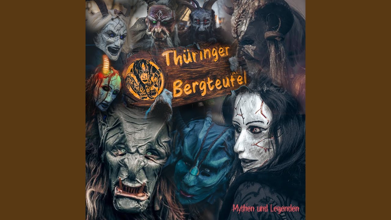 Bergtheater