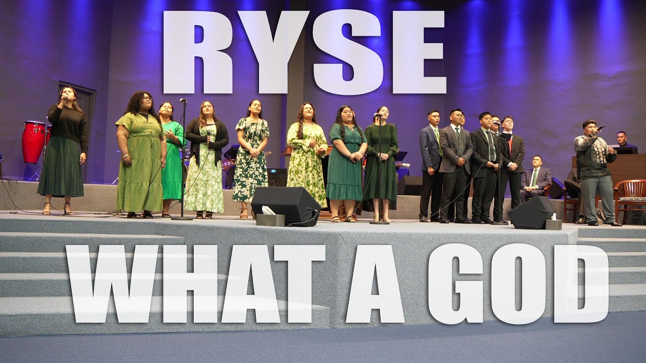Ryse 