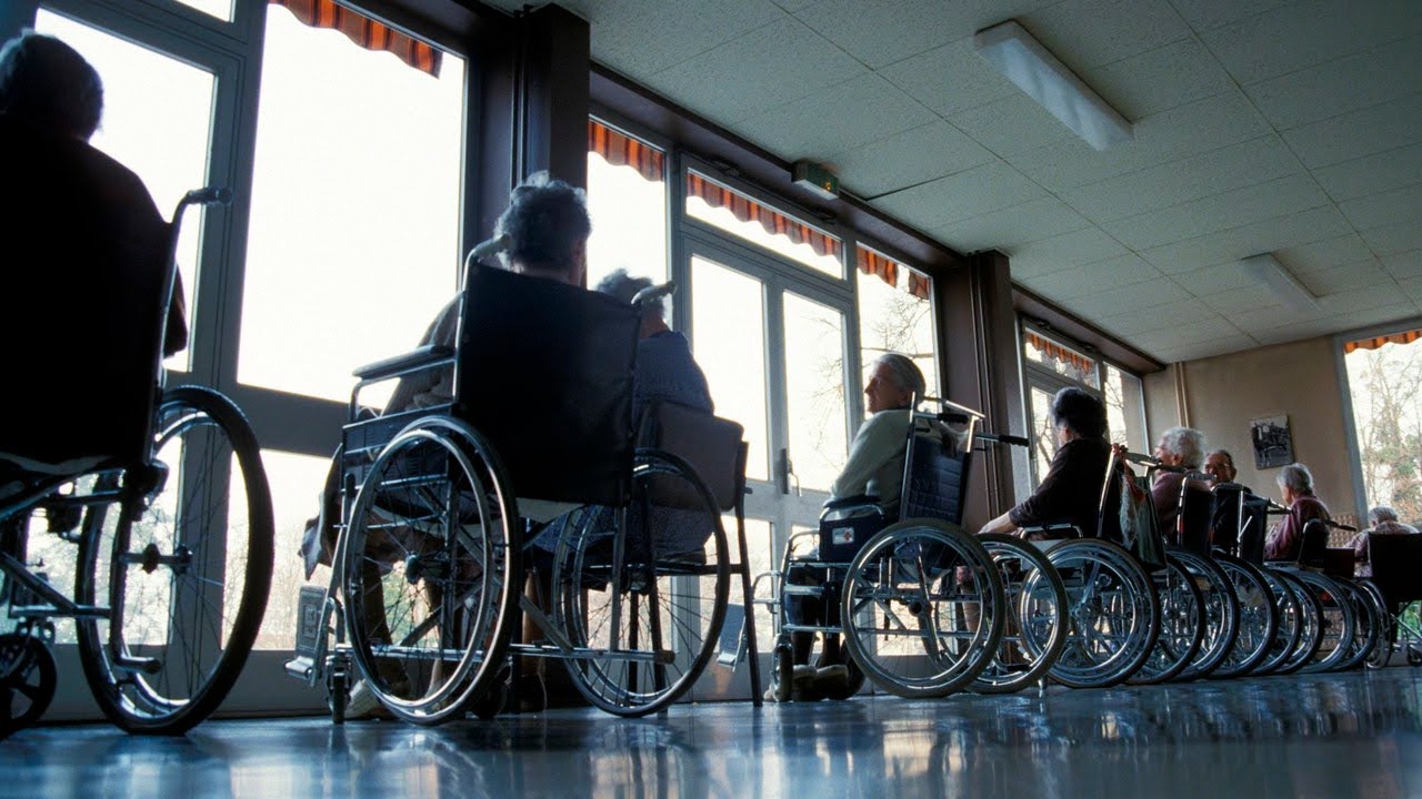 Robodebt could target pensioners and welfare recipients: report