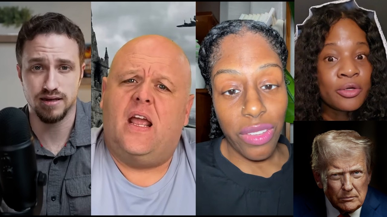 TROY BLACK SERIOUS WARNING! CELESTIAL, TIPHANI, BRANDON BRIGGS SAID THIS! – SHOCKING TRUTH REVEALED!