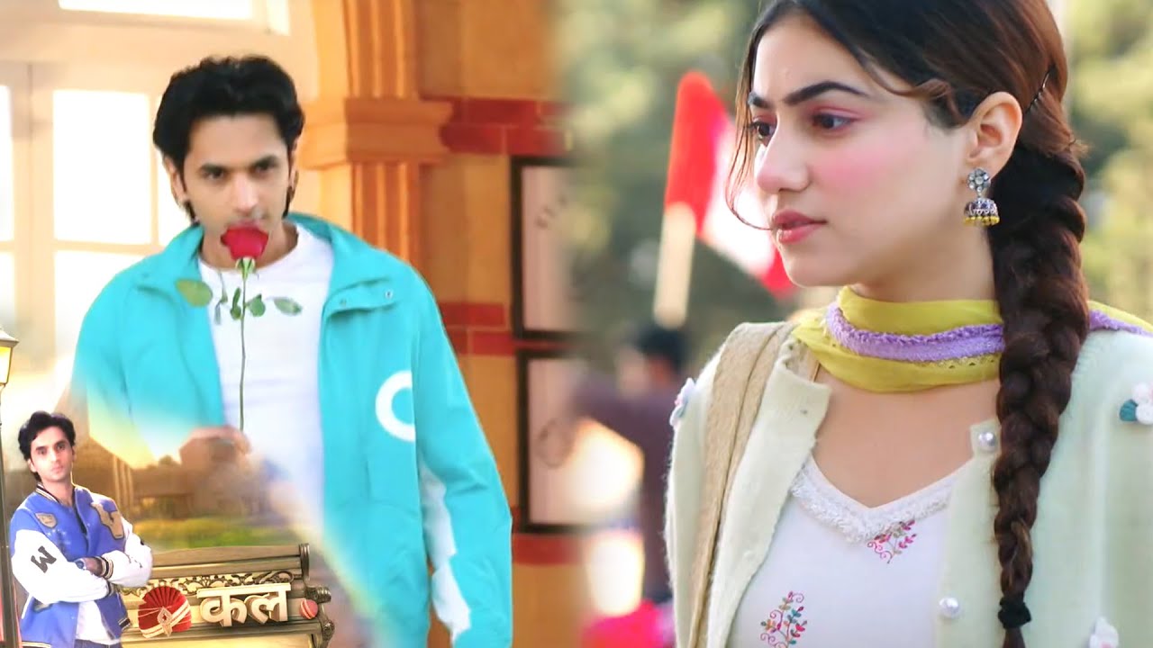 Tu Juliet Jatt Di Today Promo 25th December 2025: Nawab Ke Samne Heer Kahegi Dil Ki Baat
