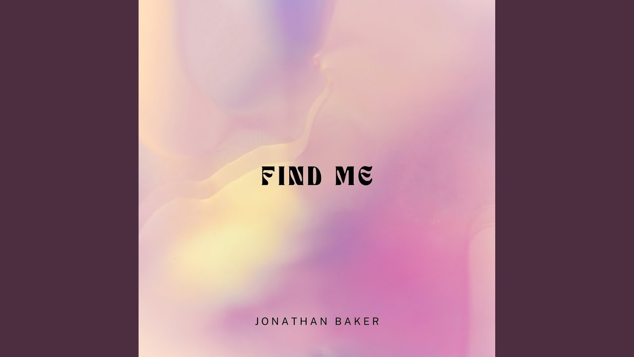 Find Me
