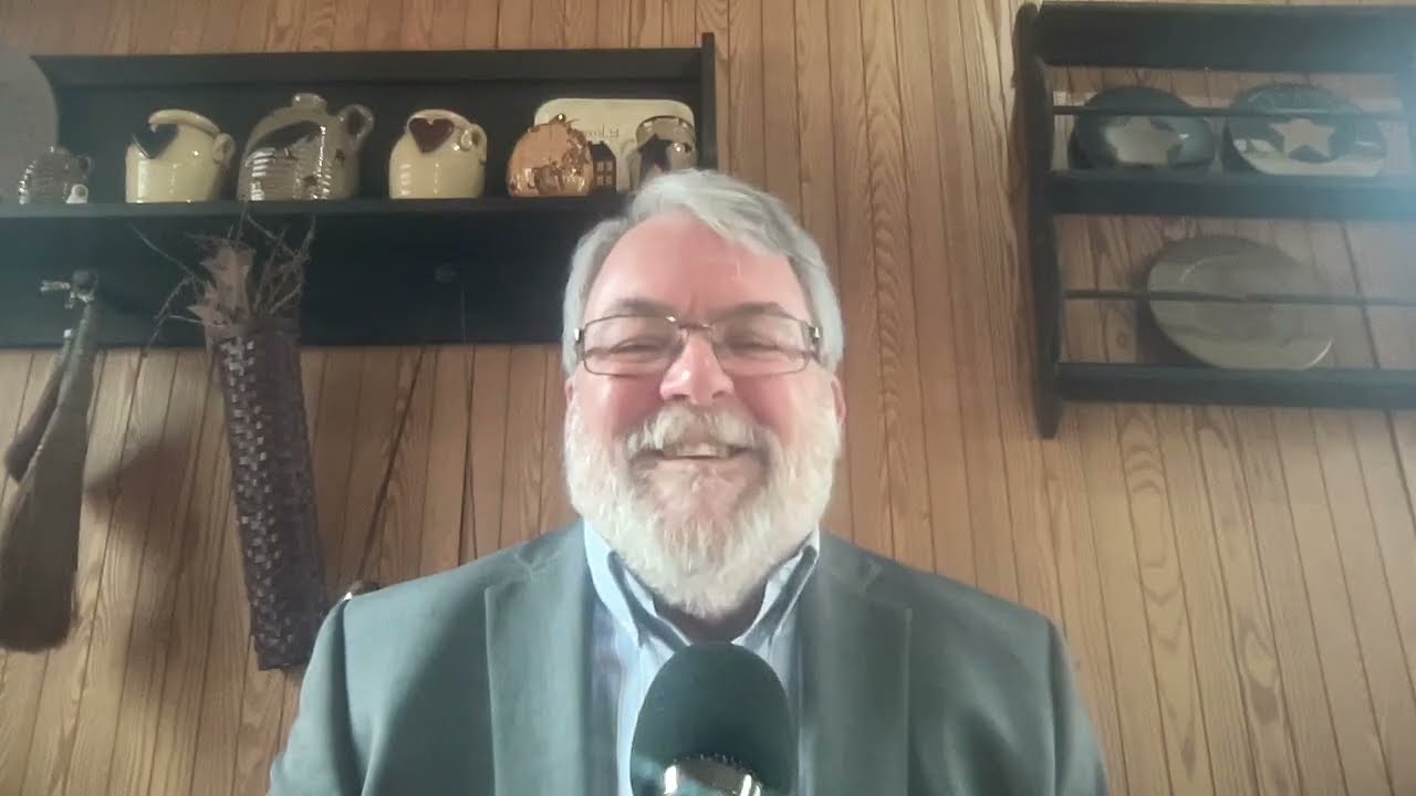 Reincarnation Versus Christianity