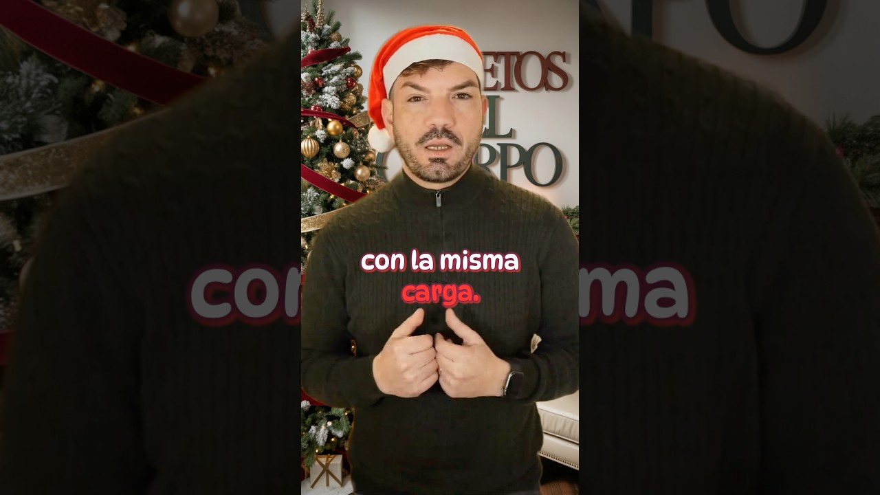Nuevo suplemento revolucionario  