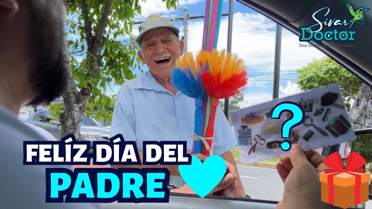!Cambió TODA SU VENTA por un SOBRE SORPRESA¡ / ¿SE ARREPINTIÓ? / MYSTERY BOX