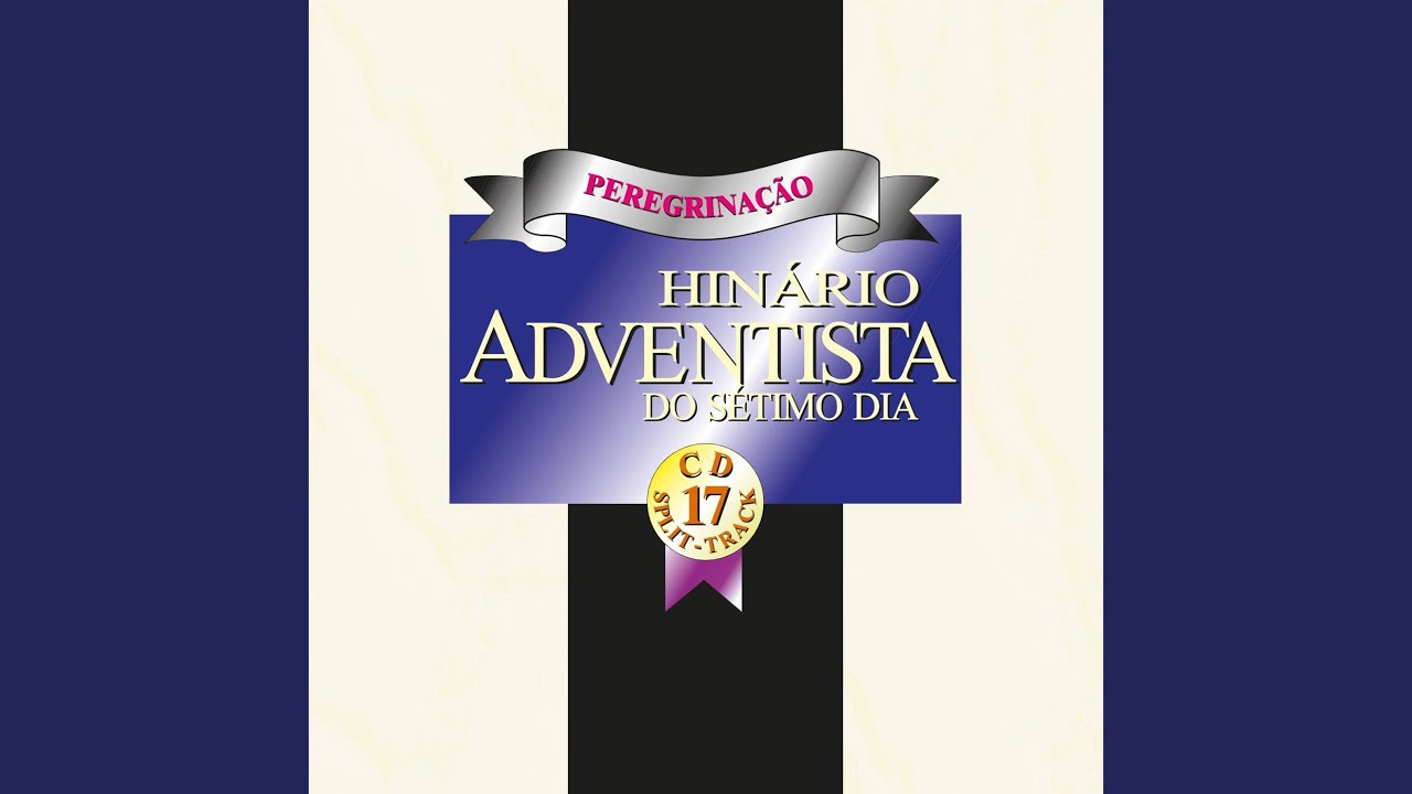 Trabalho Crist&atilde;o