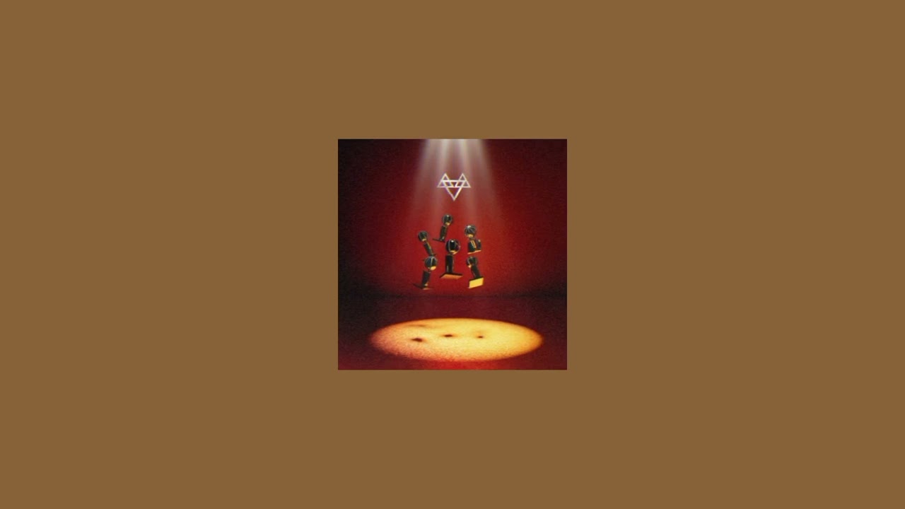 NEFFEX - Michael Jordan (speed up)