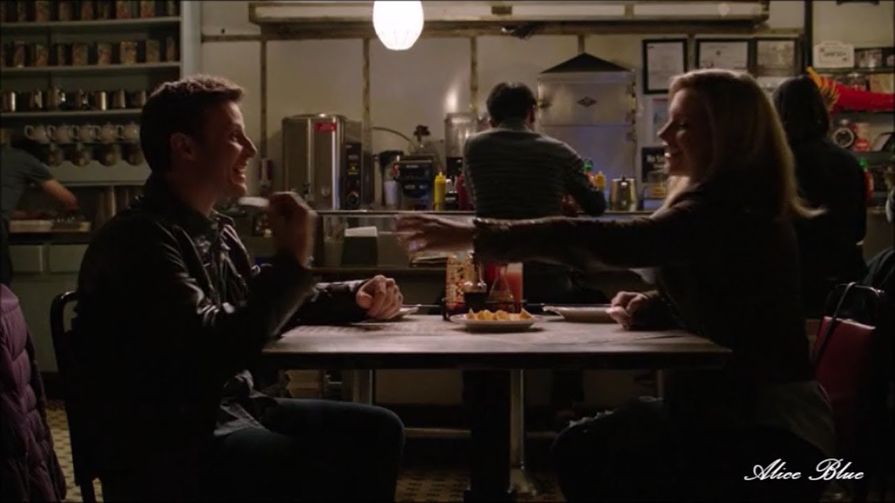 Jamie and Eddie  - Ships in the Night - 3.5k Subscribers!!