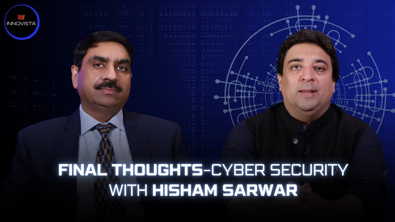 last video of cyber secuirty