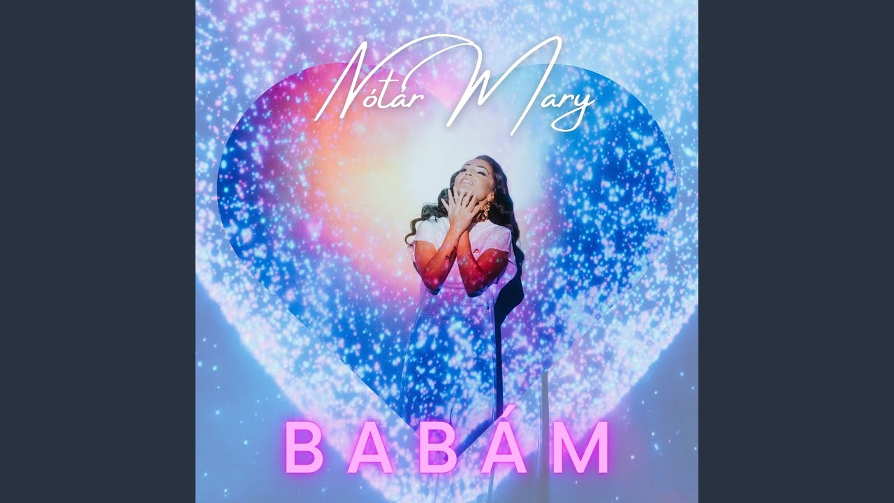 Babám