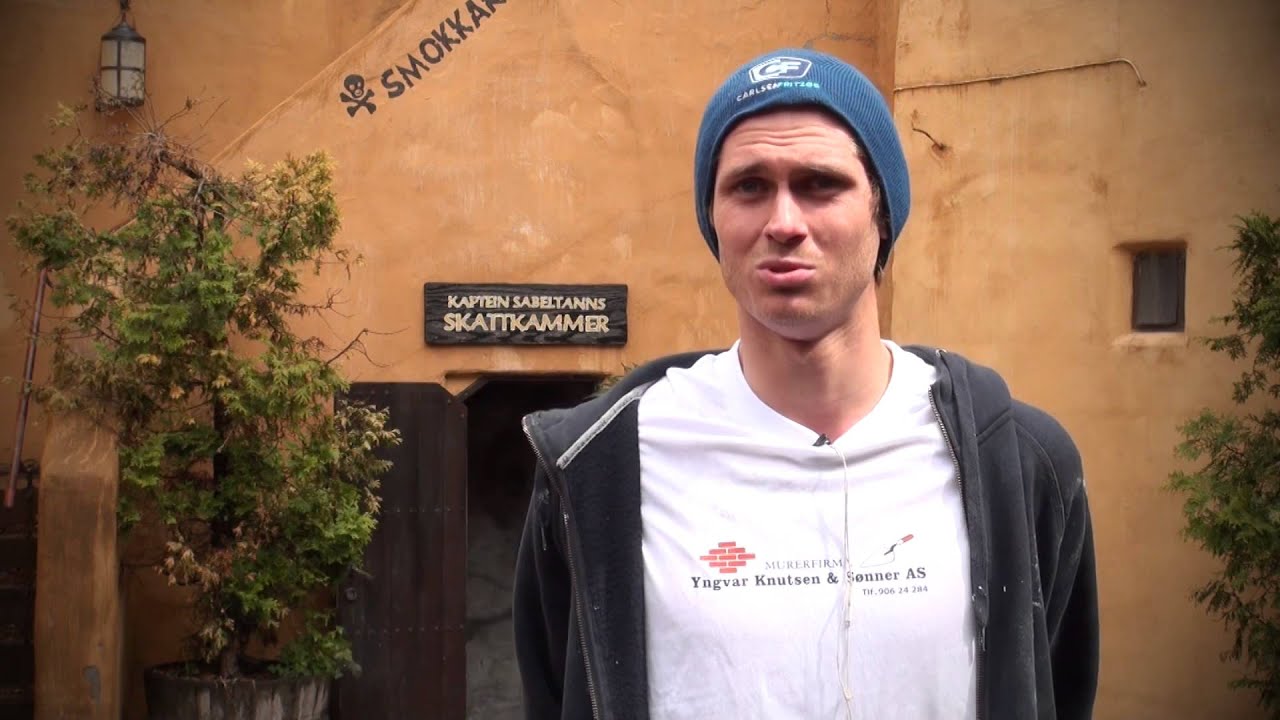 Murmestrenes Opplæringskontor - Murer
