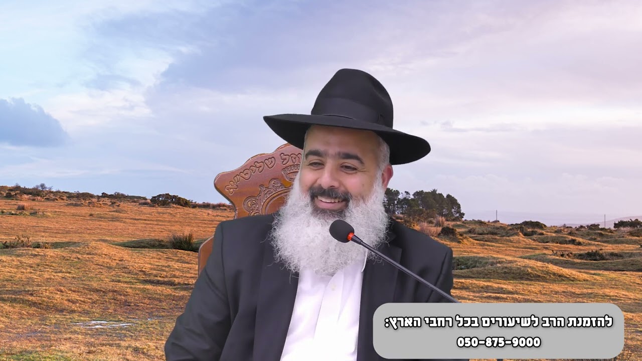 אשדוד-אלעד-נתניה-קרית גת...זה הסיפור הכי מטורף ששמעתם בחיים שלכם !!!!
