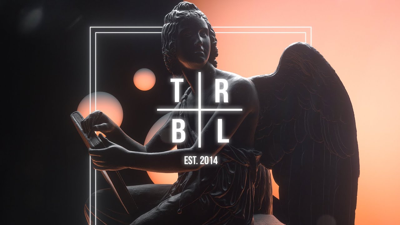 Jvckin, 22 Void Beats & Ryuma - Bad Girls