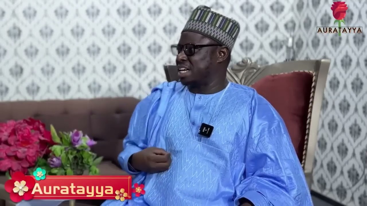 Munyi Zina Da Yarinyar Da Zan Aura, Bayan Kwana 2 Sai Tayi Wanka Sannan Aka Daura Mana Aure