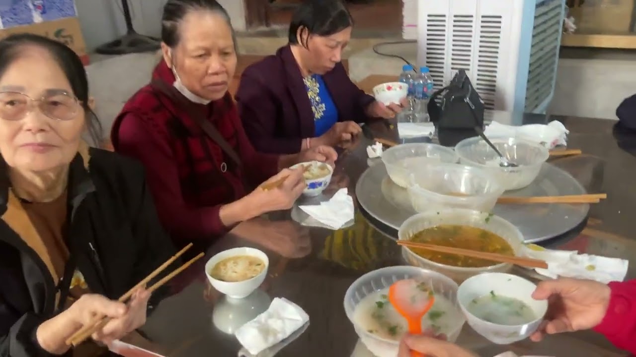 THẦN TÀI - THỔ ĐỊA (Giàu Có - Hạnh Phúc)#loiphatday #loivangphatdaythichphaphoa #phongthuy #