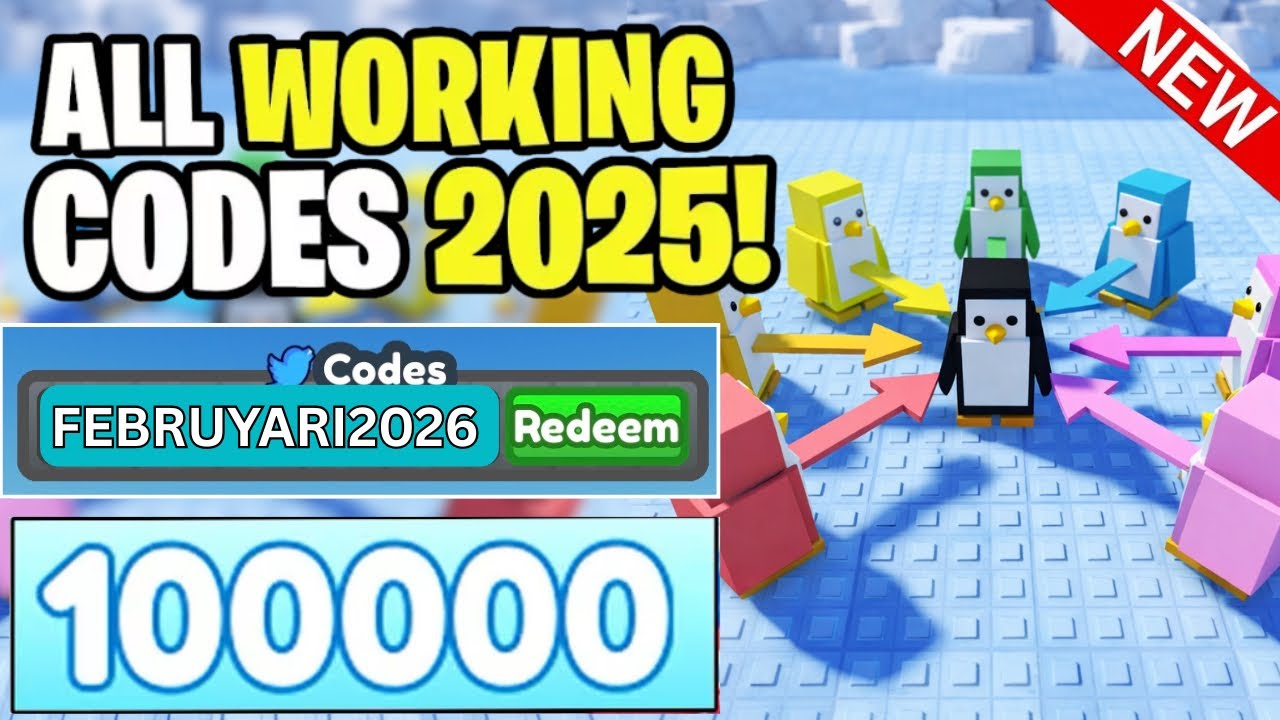 ⚠️ New⚠️ ALL WORKING CODES For Knockout February 2026 - Roblox Knockout Codes 2026