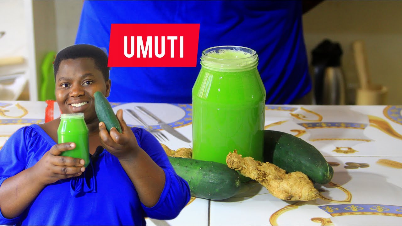 NGUYU WA MUTI WO KUJYA KURI TOILET ,WUKORESHE GUTYA/MU MINOTA MIKE UHITA UKIRA/constipation remedies