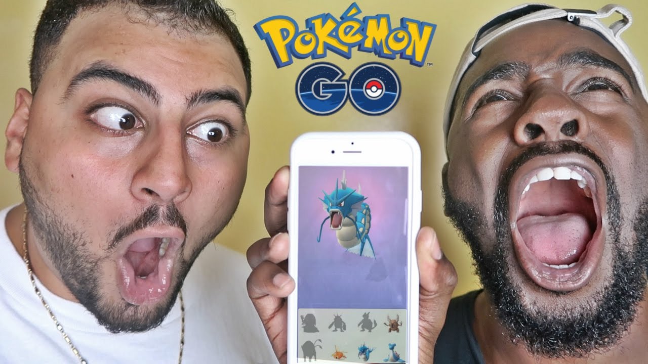 EVOLVING RARE POKEMON!! (30 EVOLUTIONS)