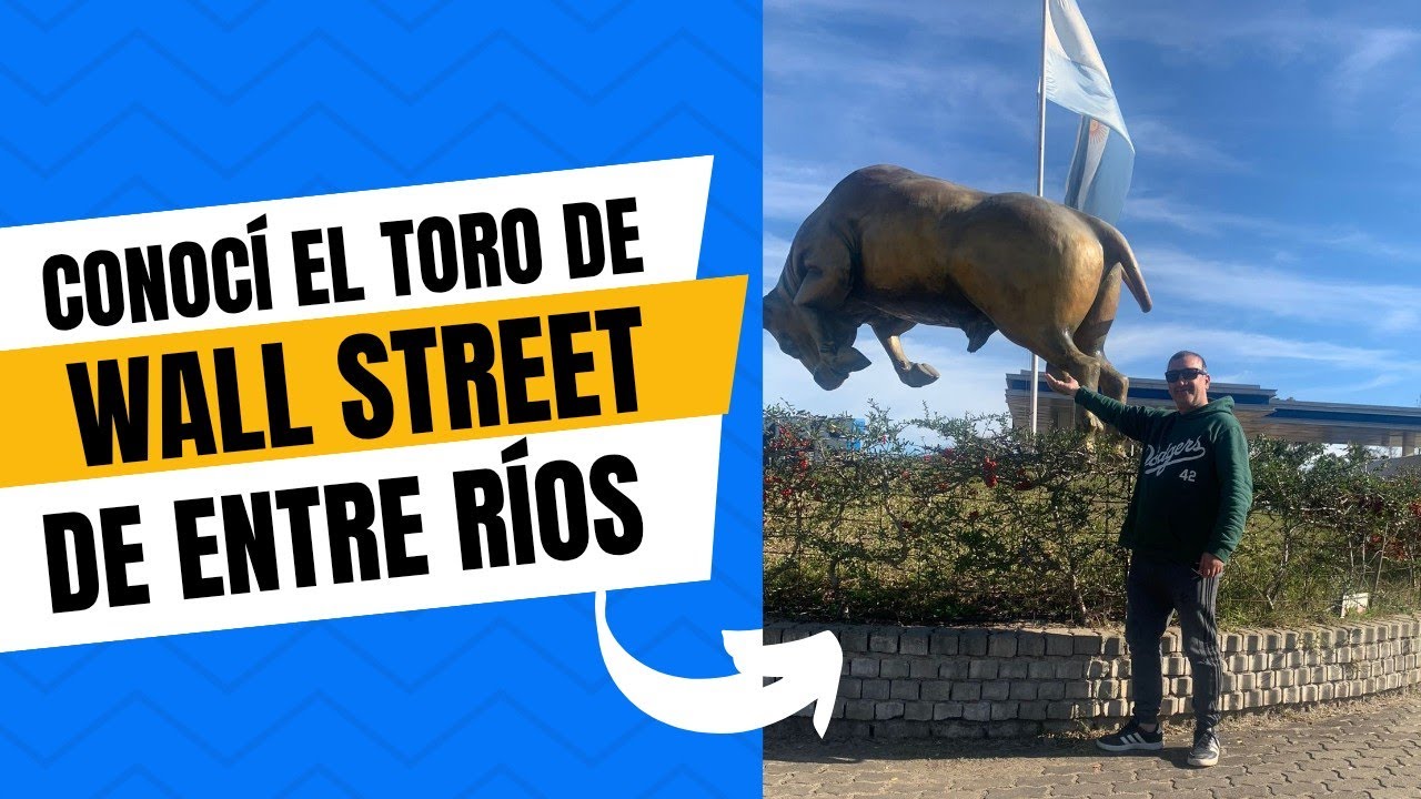 Federaci&oacute;n tiene de todo NO ES solo TERMAS - ENTRE RIOS 🇦🇷 #termas #viralvideo #travel 