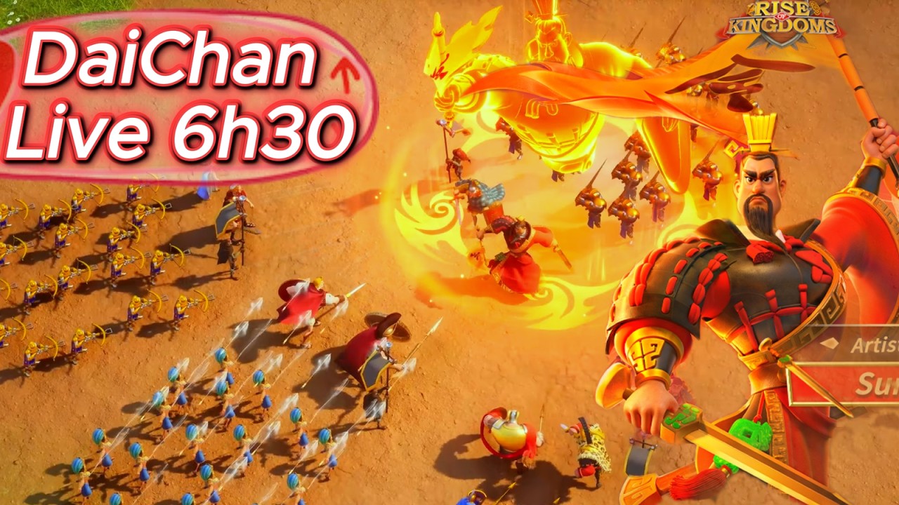 Cuối Tuần Vui Vẻ Nha Ae
