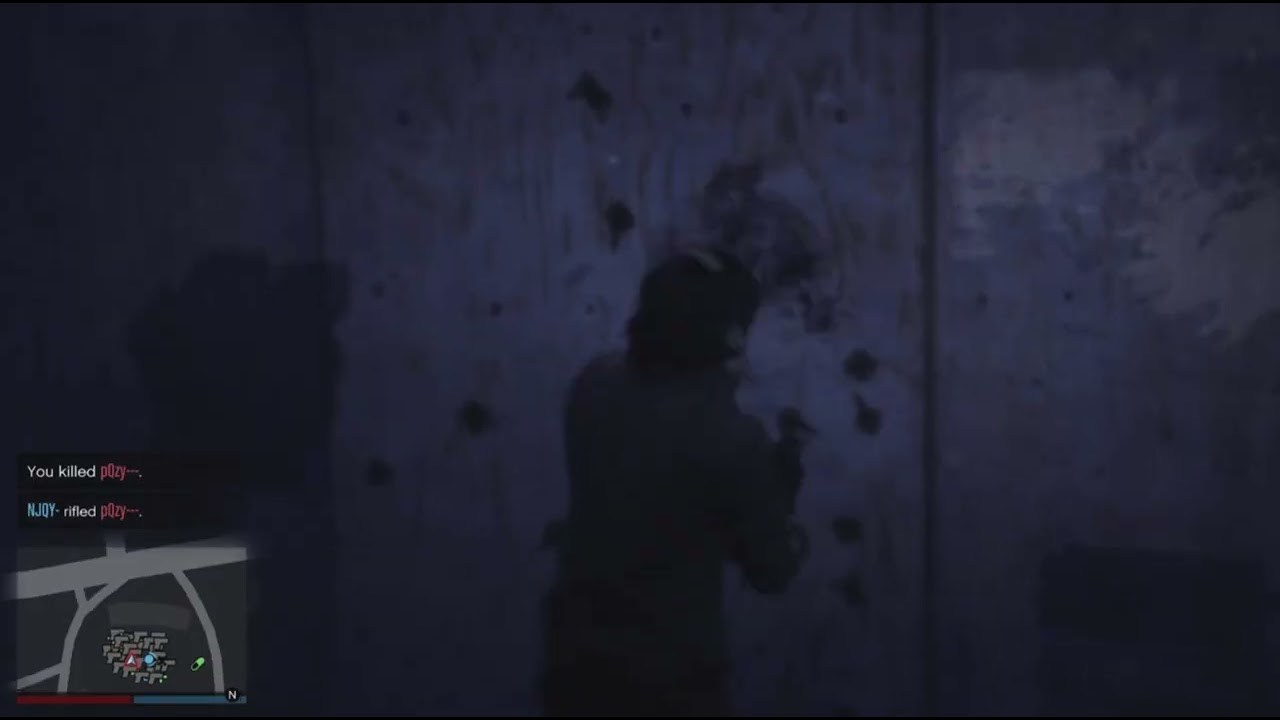 Film - PLAYSTATION - 2026_1_10_13_18_40*