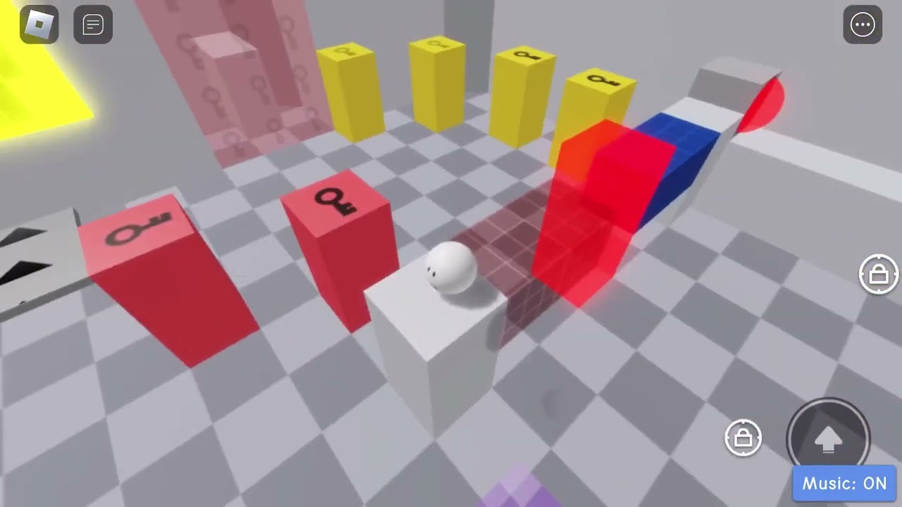 do not become die - completion